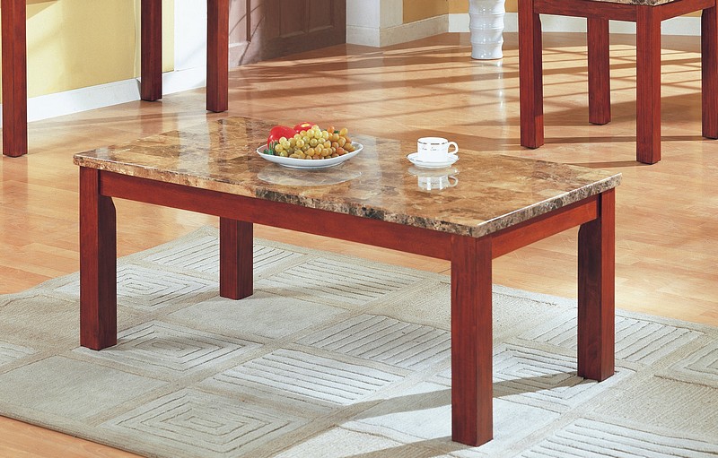 Dining Room Tables With Granite Tops
