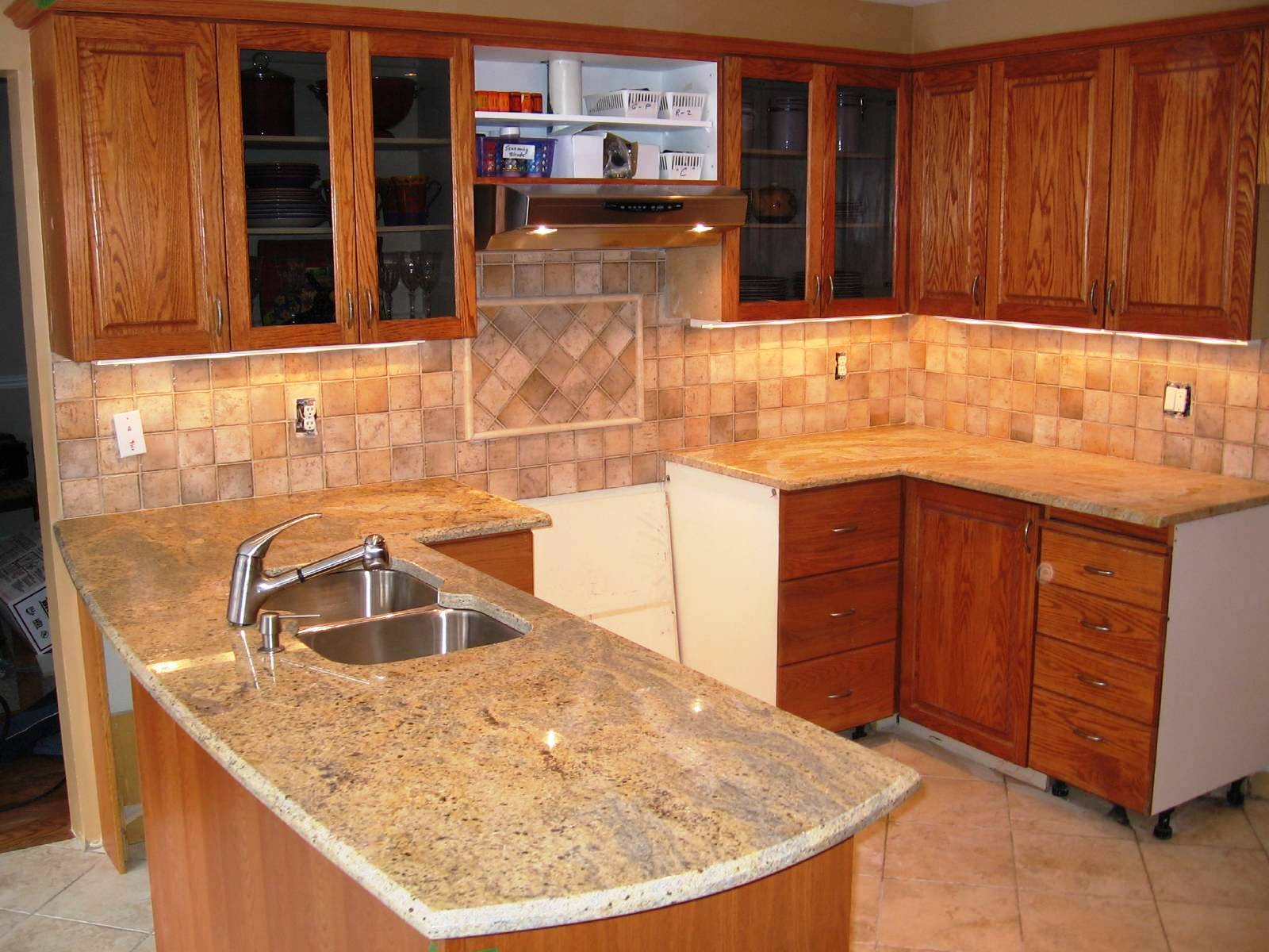 Best of Best. Ottawa Granite Countertops | Granite ...